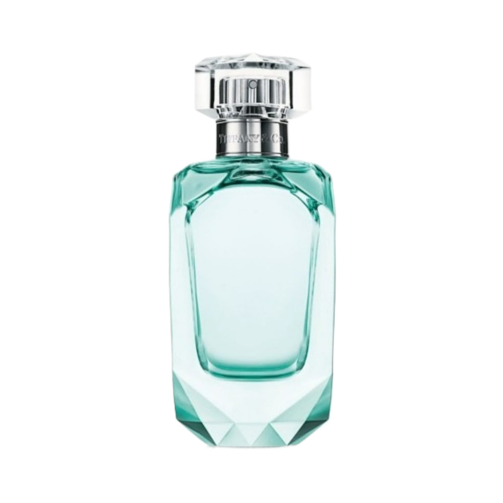 Intense Eau de Parfum