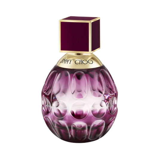 Fever Eau de Parfum