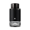Explorer Eau de Parfum 100ml
