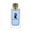 K Eau de Toilette 100ml