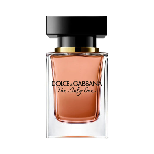 The Only One Eau de Parfum 30ml