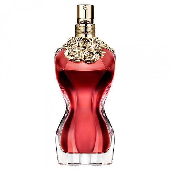 La Belle Eau de Parfum 50ml