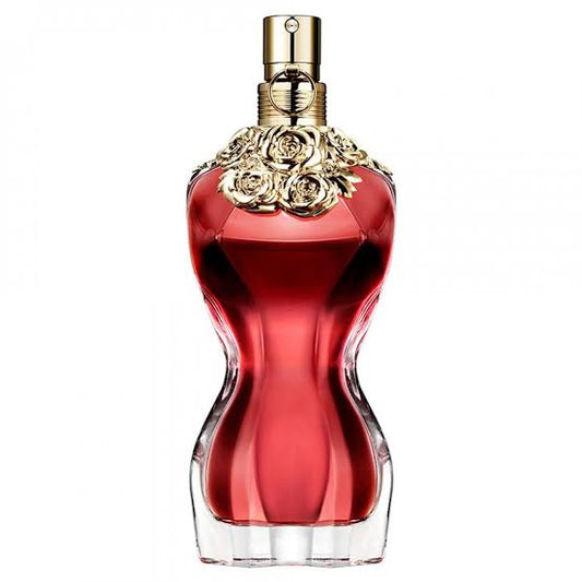 La Belle Eau de Parfum 50ml