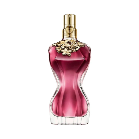 La Belle Eau de Parfum 50ml