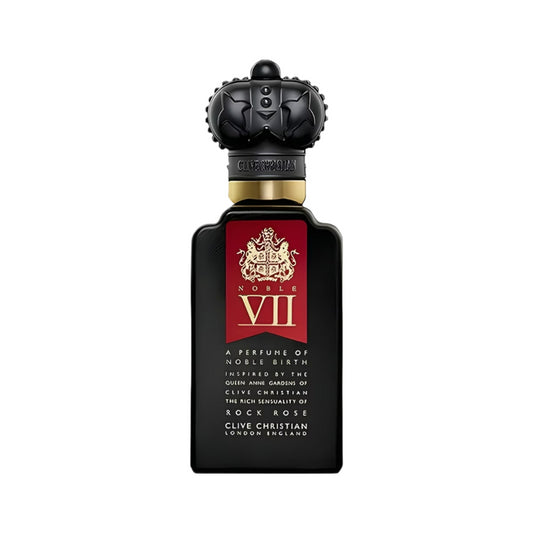 Rock Rose VII Eau de Parfum 50ml