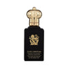 X Masculine Eau de Parfum 50ml