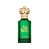 1872 Masculine Eau de Parfum 50ml