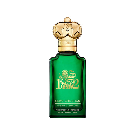 1872 Masculine Eau de Parfum