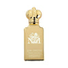 No.1 Feminine Eau de Parfum 50ml