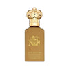 No.1 Masculine Eau de Parfum 50ml