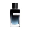 Y Eau de Parfum 60ml