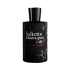 Lady Vengeance Eau de Parfum 100ml