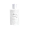 Not A Perfume Eau de Parfum 100ml