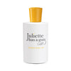 Sunny Side Up Eau de Parfum 100ml
