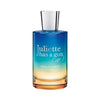 Vanilla Vibes Eau de Parfum 100ml