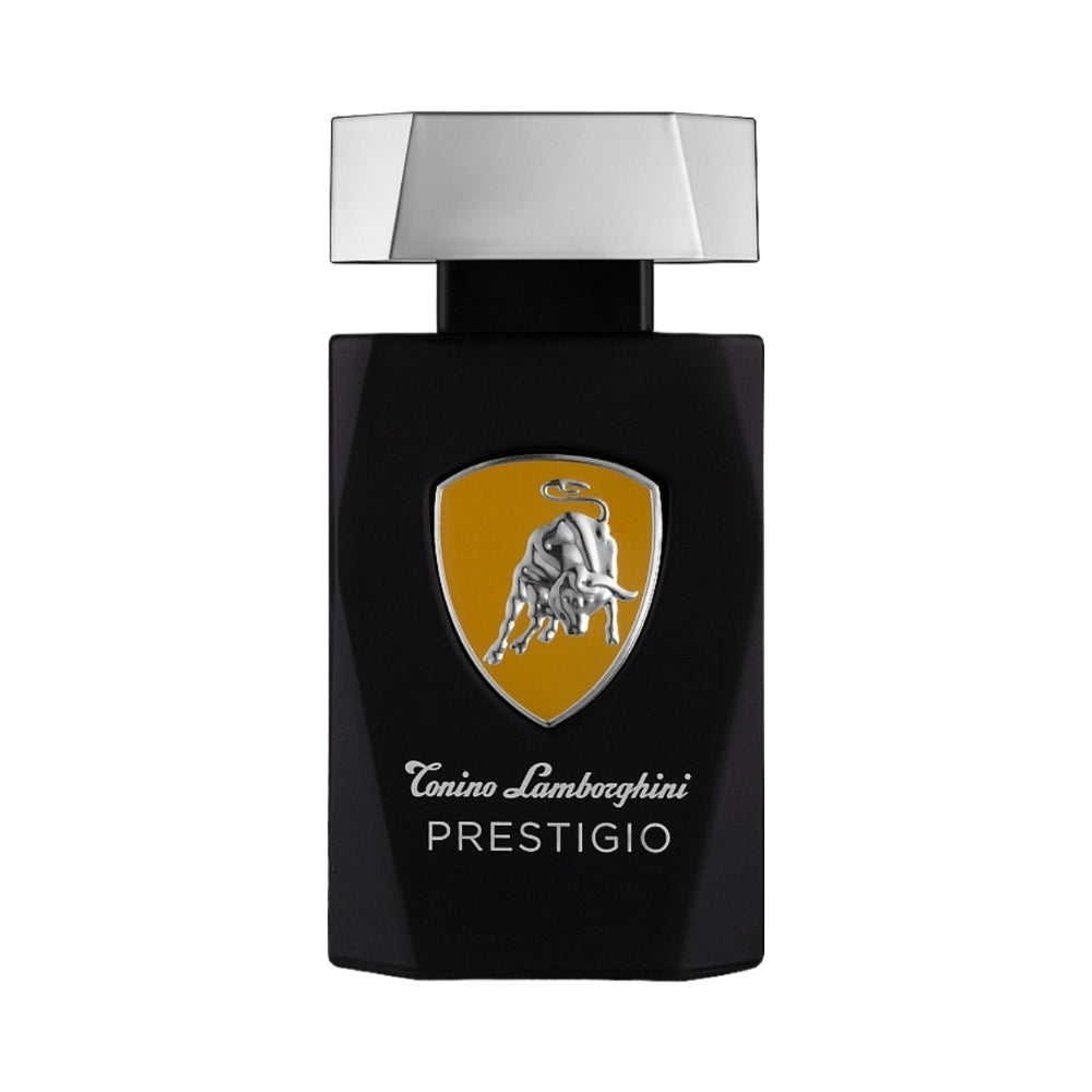 Prestigio Eau de Toilette