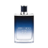Man Blue Eau de Toilette 50ml
