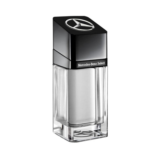 Select Eau de Toilette 100ml