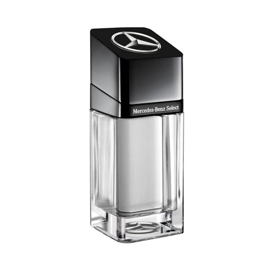 Select Eau de Toilette 100ml