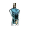 Le Beau Eau de Toilette 125ml