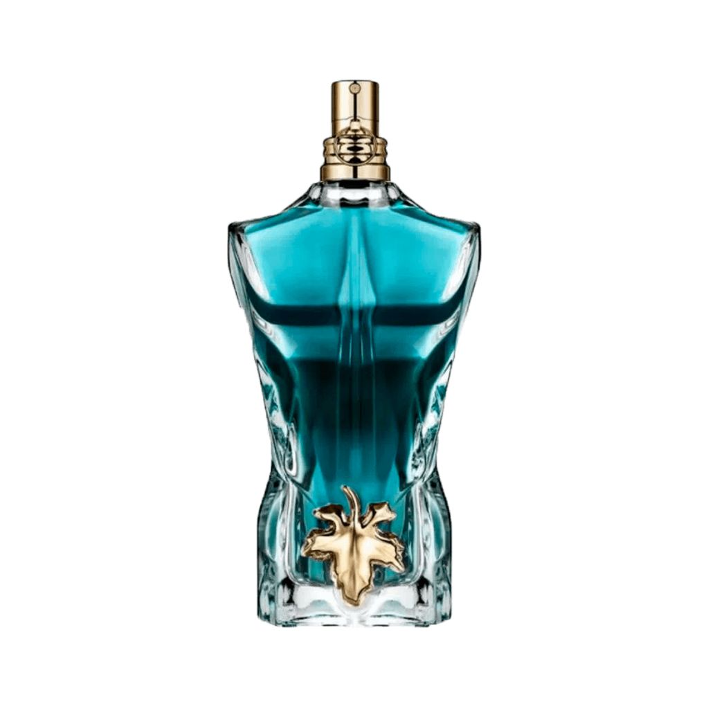 Le Beau Eau de Toilette 125ml