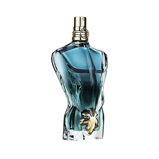 Le Beau Eau de Toilette 125ml