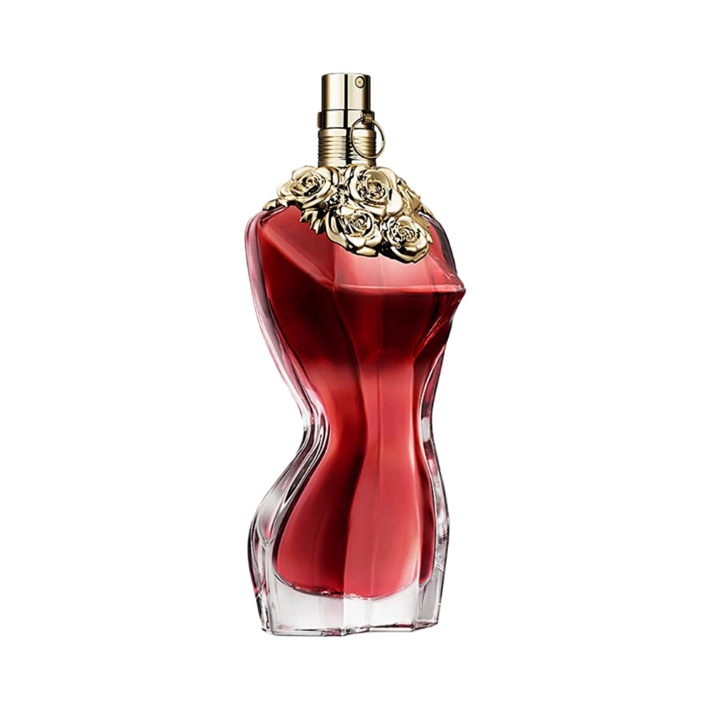 La Belle Eau de Parfum