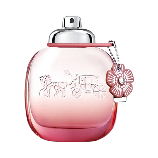 Floral Blush Eau de Parfum