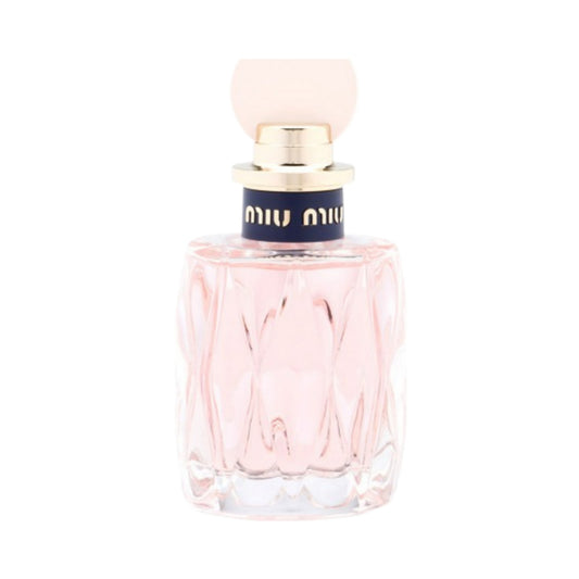 L'Eau Rosée Eau de Toilette 100ml
