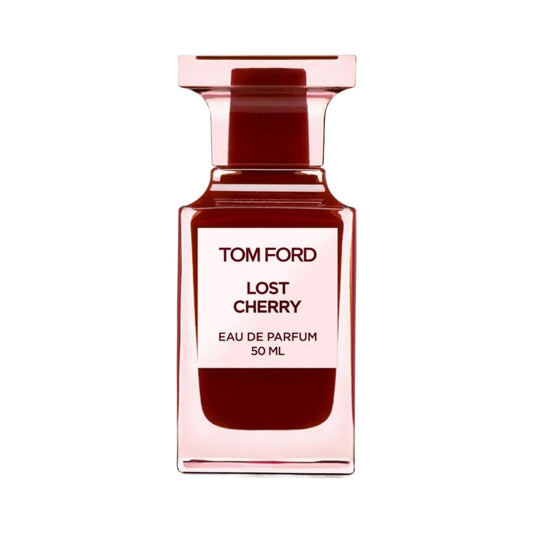 Lost Cherry Eau de Parfum