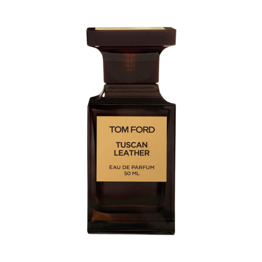 Tuscan Leather Intense Eau de Parfum 50ml
