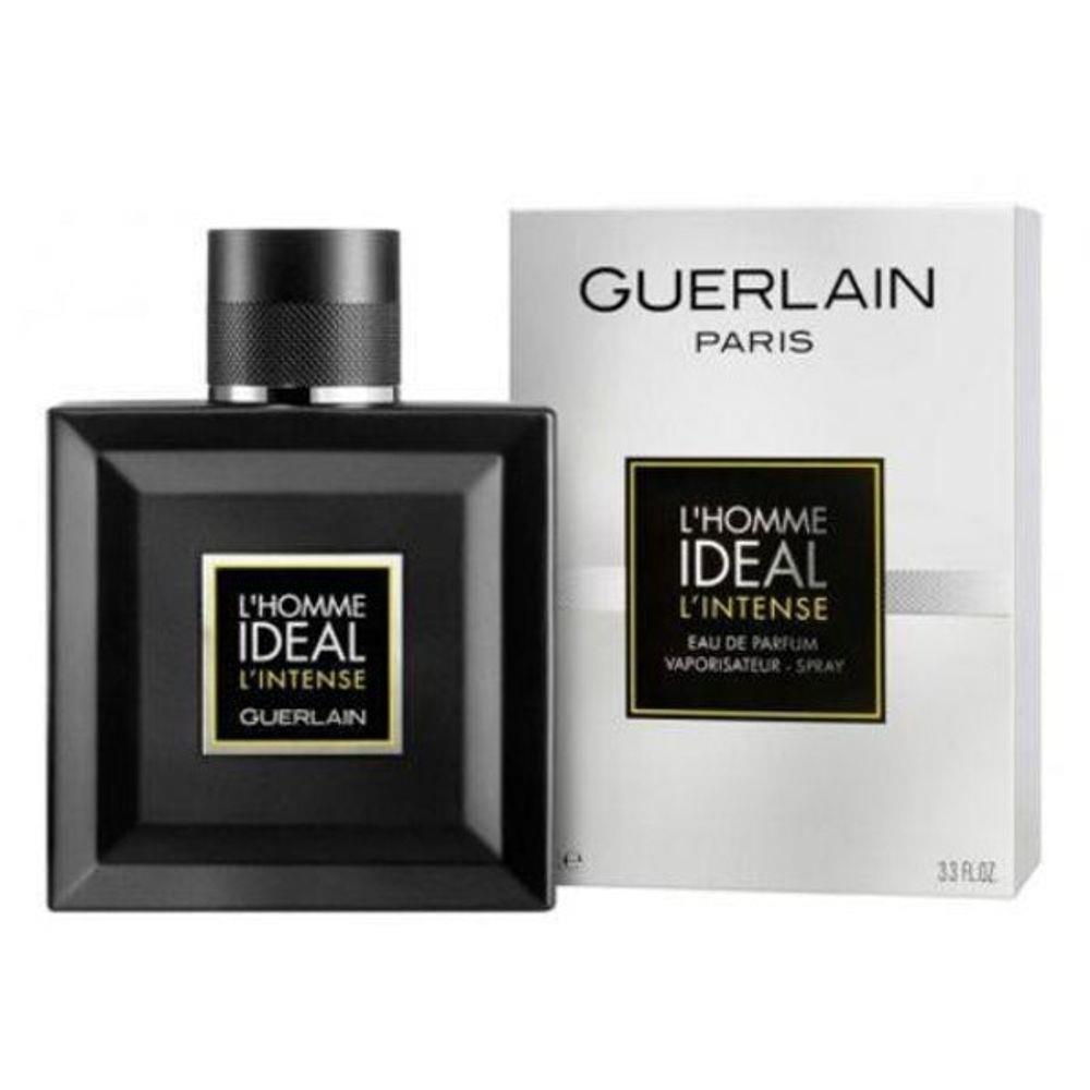 L'Homme Ideal Intense Eau de Parfum 100ml