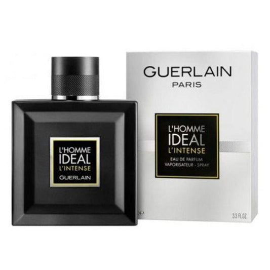 L'Homme Ideal Intense Eau de Parfum 100ml
