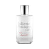 Not A Perfume Superdose Eau de Parfum 100ml