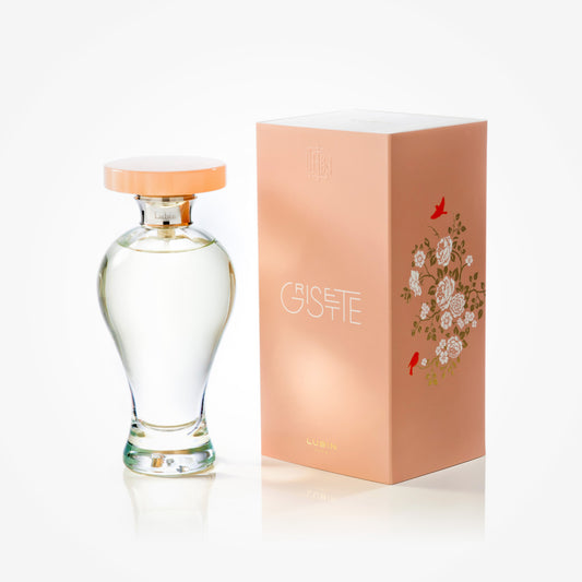 Grisette Eau de Parfum 100ml