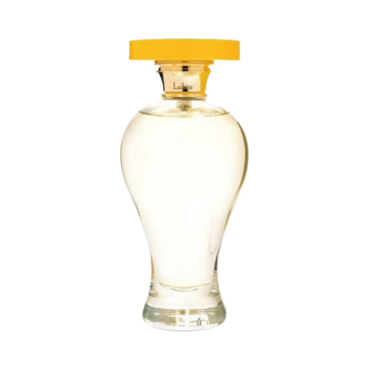 Epidor Eau de Parfum 100ml