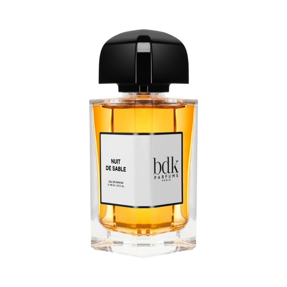 Nuit De Sable Eau de Parfum