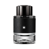 Explorer Eau de Parfum 60ml