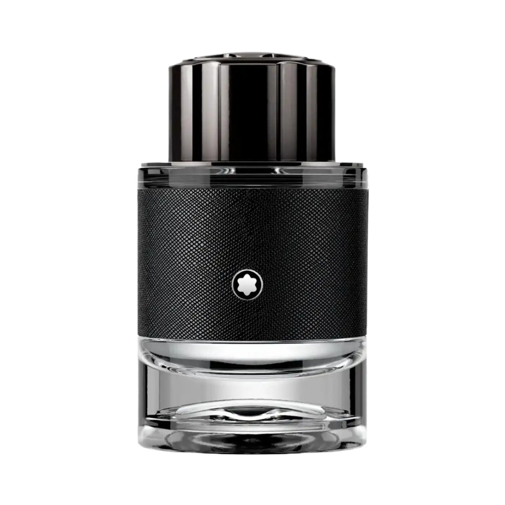 Explorer Eau de Parfum 60ml