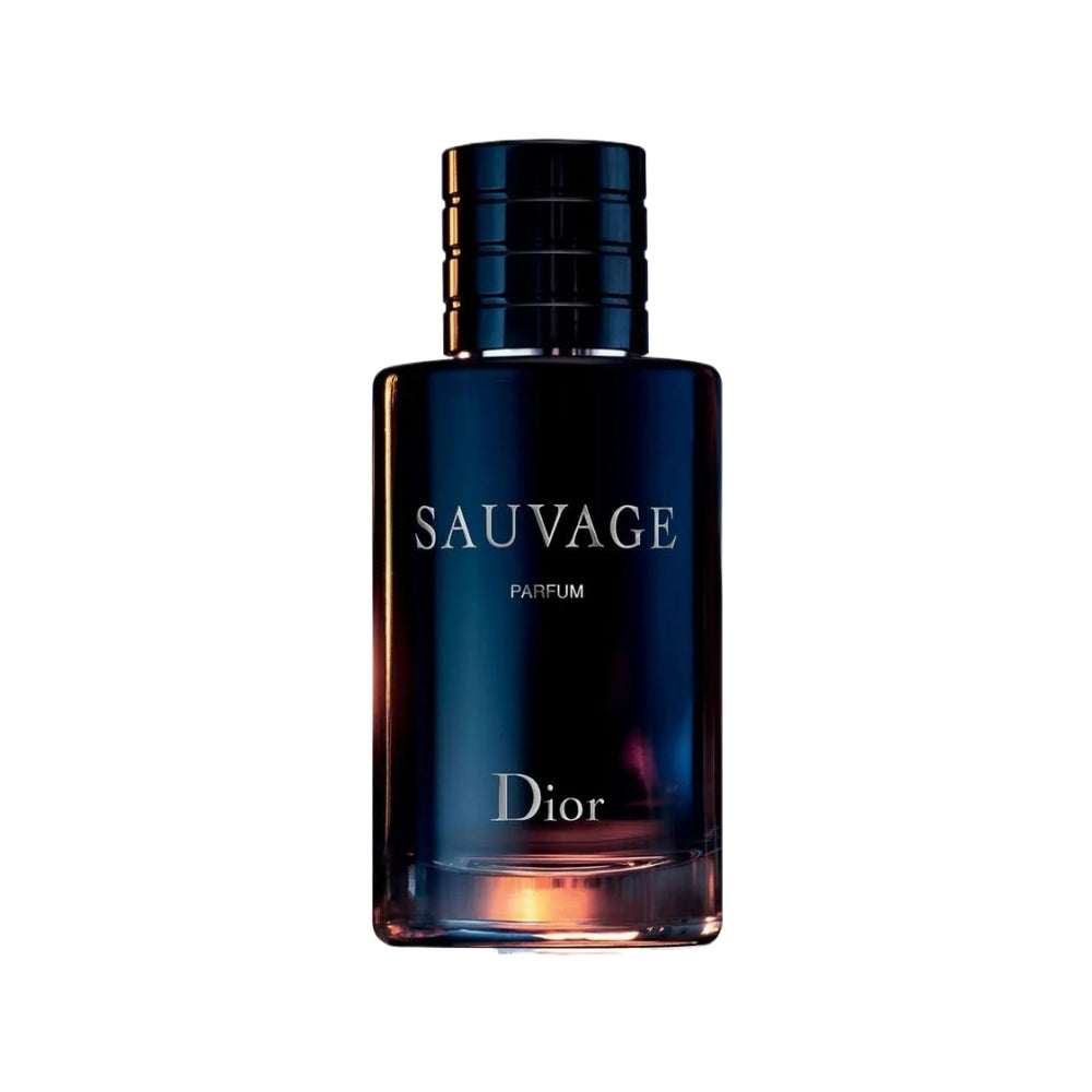 Sauvage Parfum