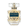 Le Parfum Royal Eau de Parfum 90ml