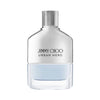 Urban Hero Eau de Parfum 100ml