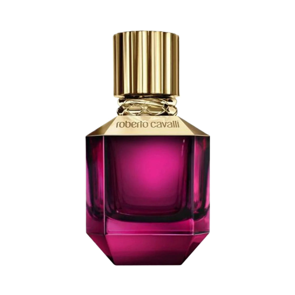 Paradise Found Eau de Parfum