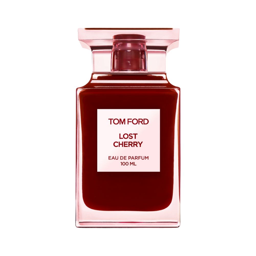Lost Cherry Eau de Parfum 100ml