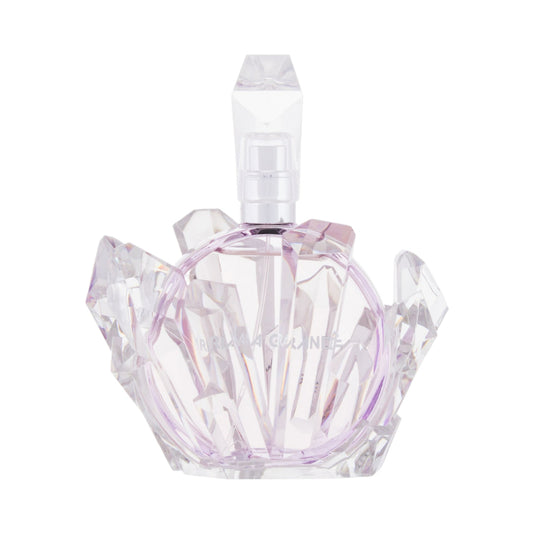 R.E.M Eau de Parfum 100ml