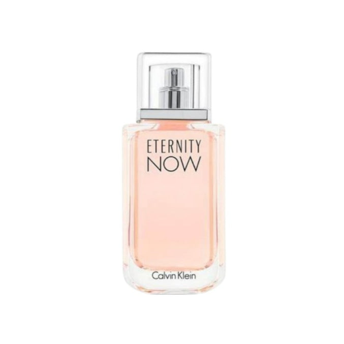 Eternity Now Eau de Parfum