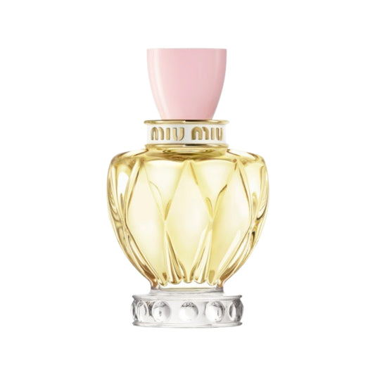 Twist Eau de Toilette 100ml