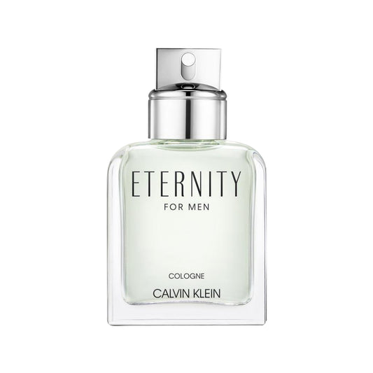 Eternity Fresh Eau de Toilette