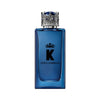 K Eau de Parfum 100ml