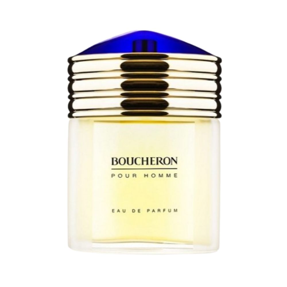 Homme Eau de Parfum 100ml
